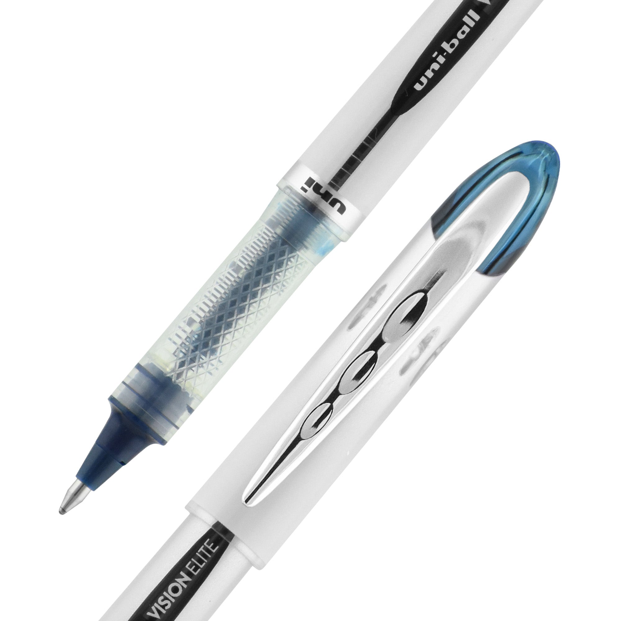 uniball™ Vision Elite, Rollerball Pen