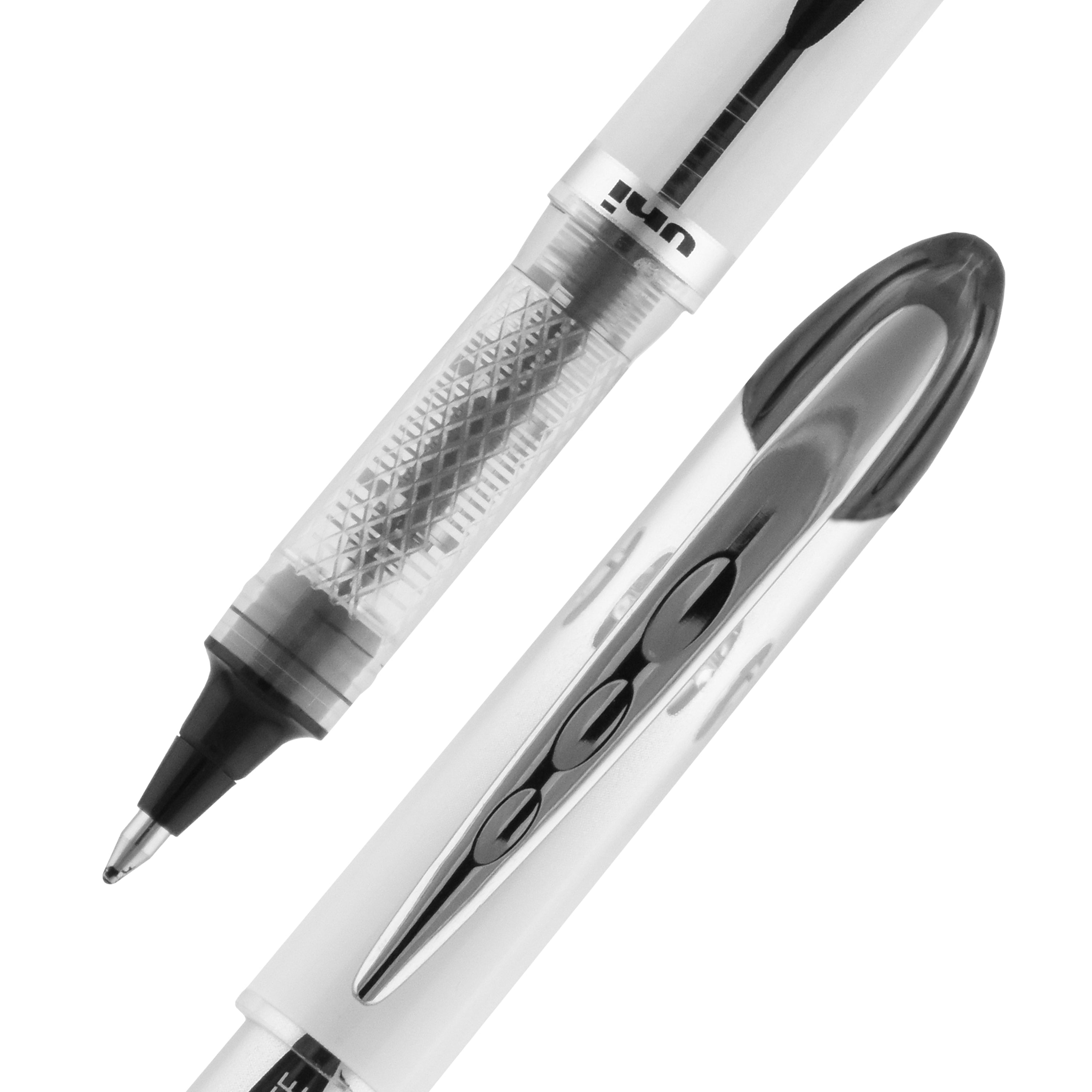 uniball™ Vision Elite, Rollerball Pen