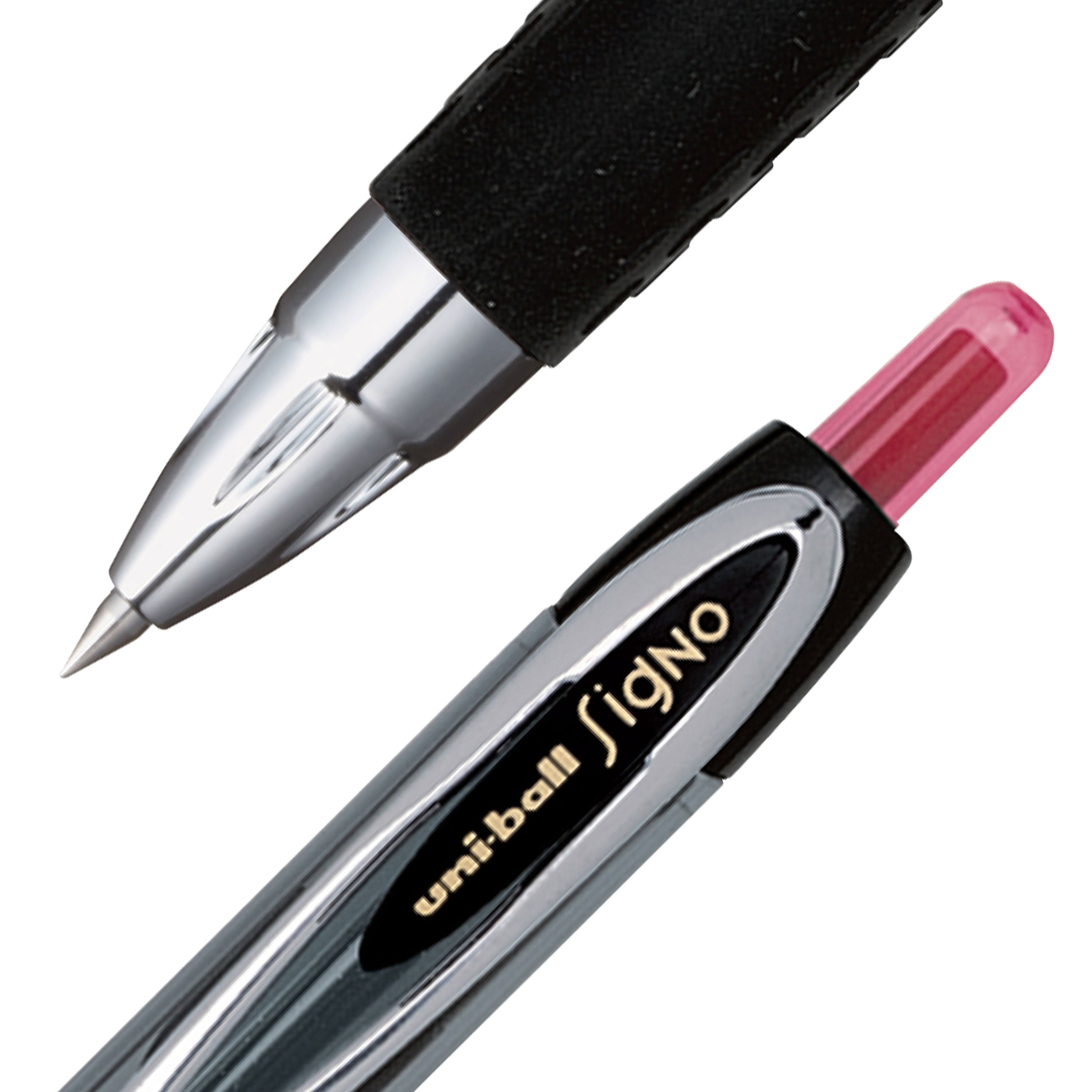 uniball™ 207, Gel Pen