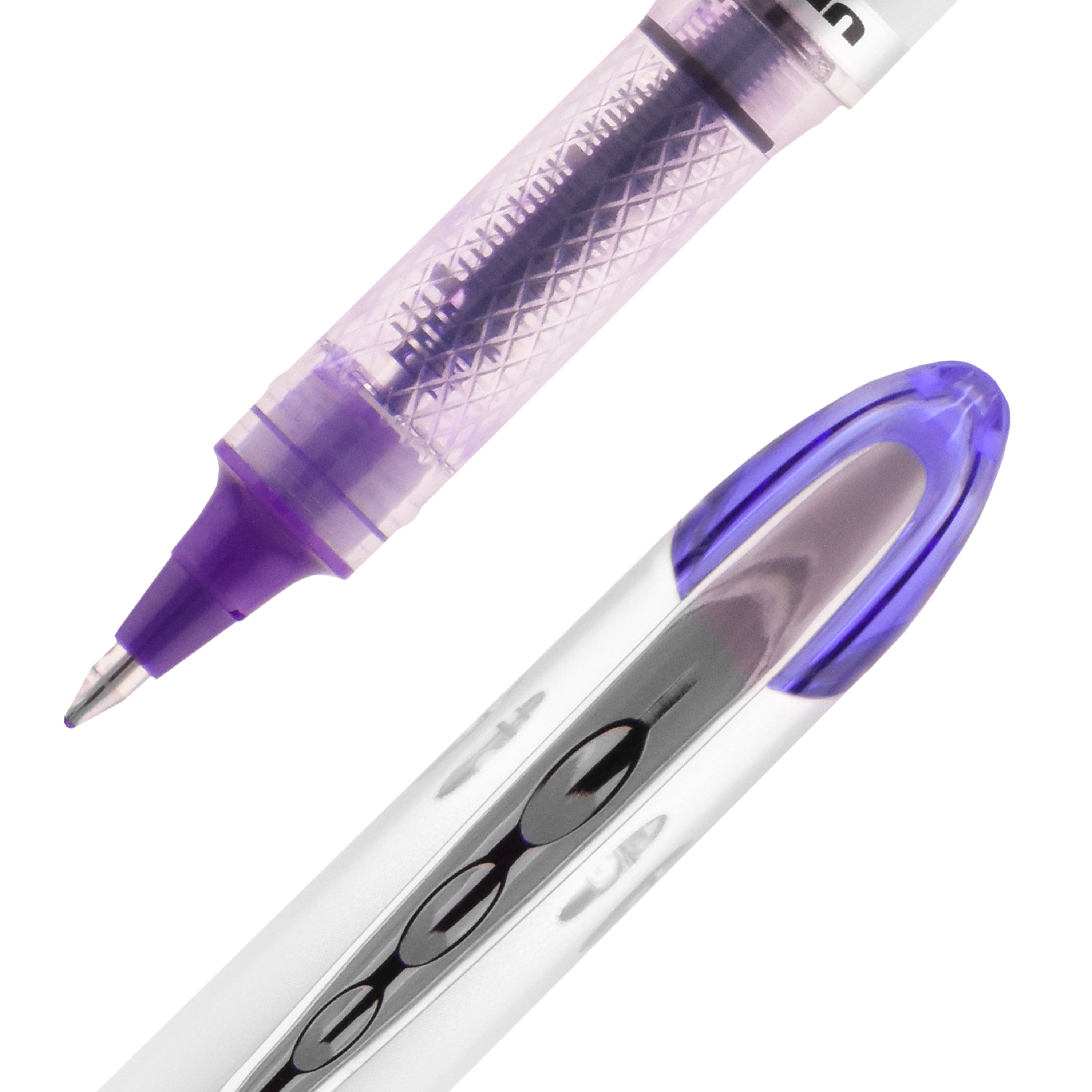 uniball™ Vision Elite, Rollerball Pen