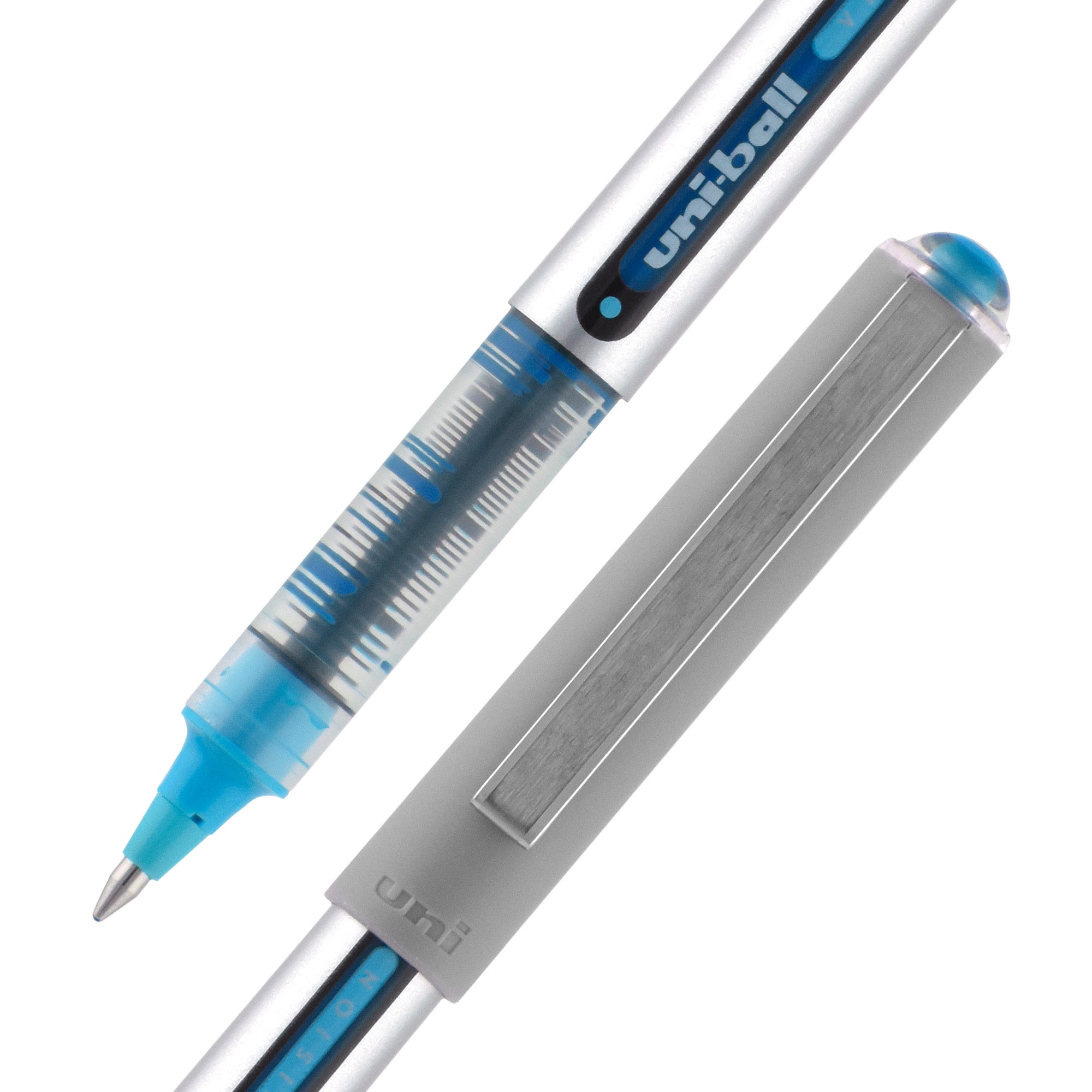 uniball™ Vision, Rollerball Pen