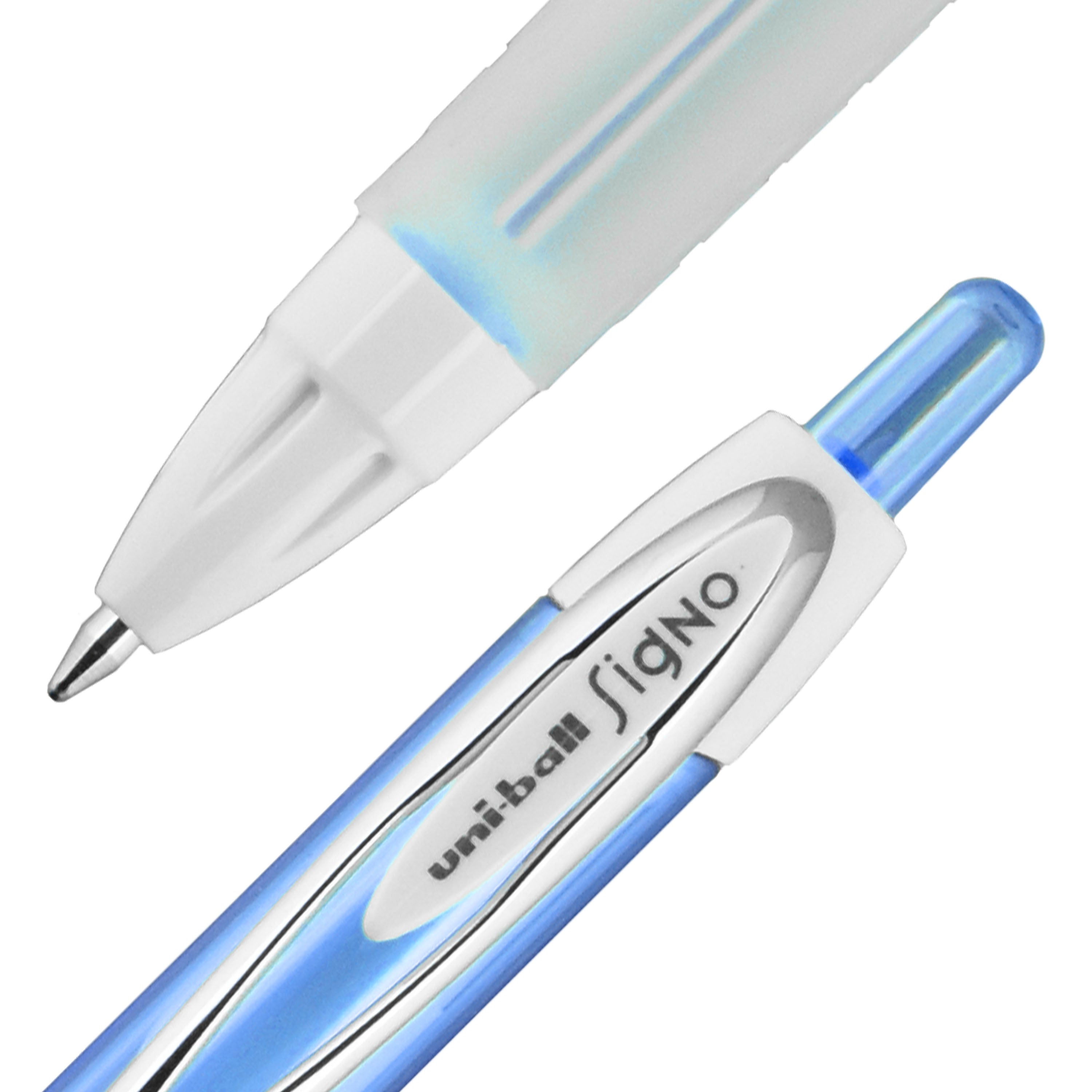 uniball™ 207 Fashion, Gel Pen