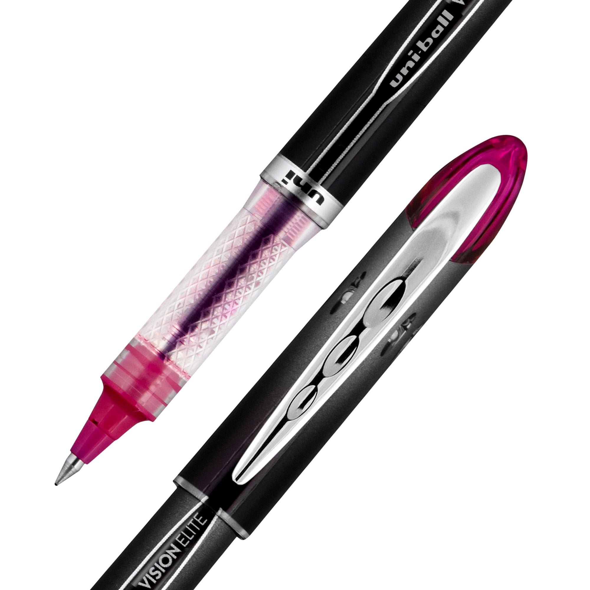 uniball™ Vision Elite, Rollerball Pen
