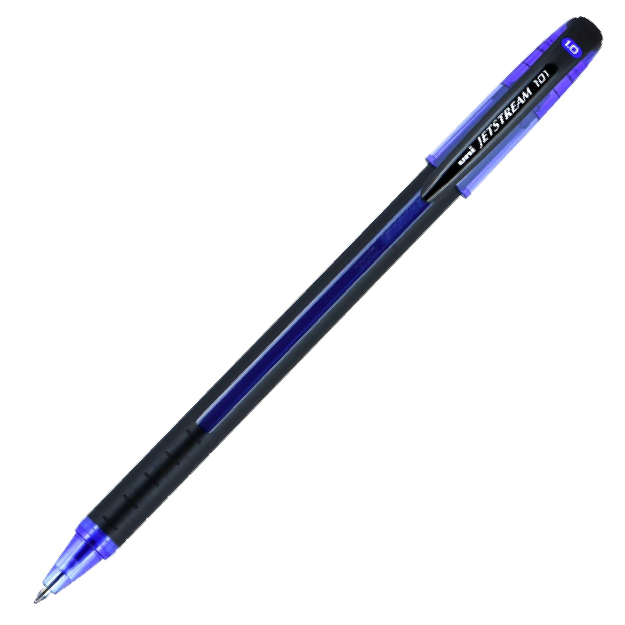 uniball™ JETSTREAM 101, Kuglepen