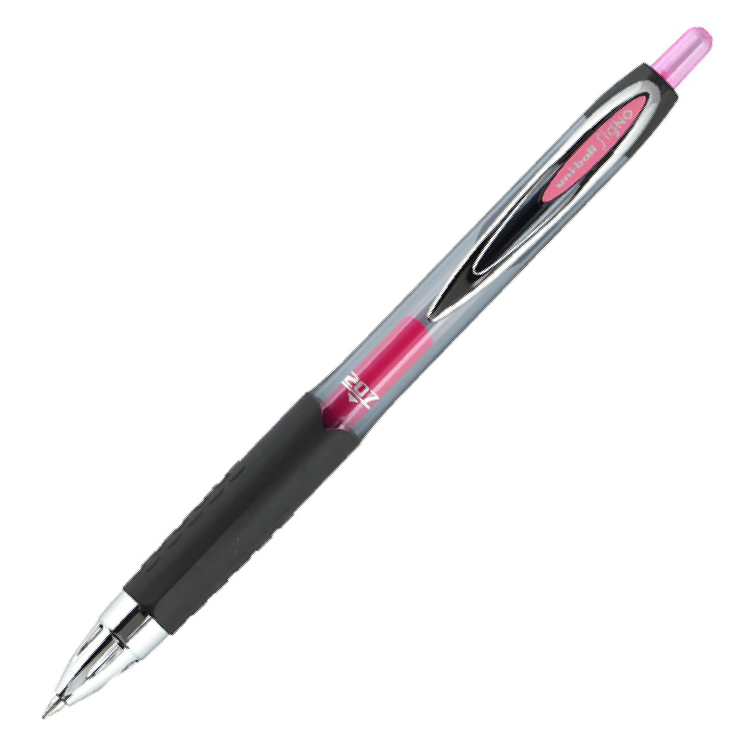 uniball™ 207, Gel Pen