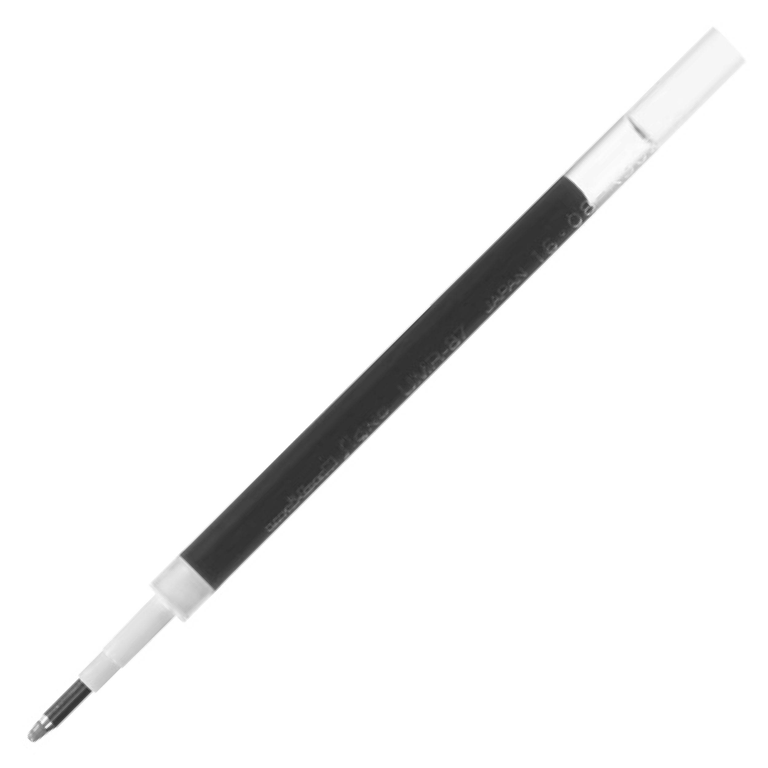 uni-ball™ 207 Refill, Gel Pen