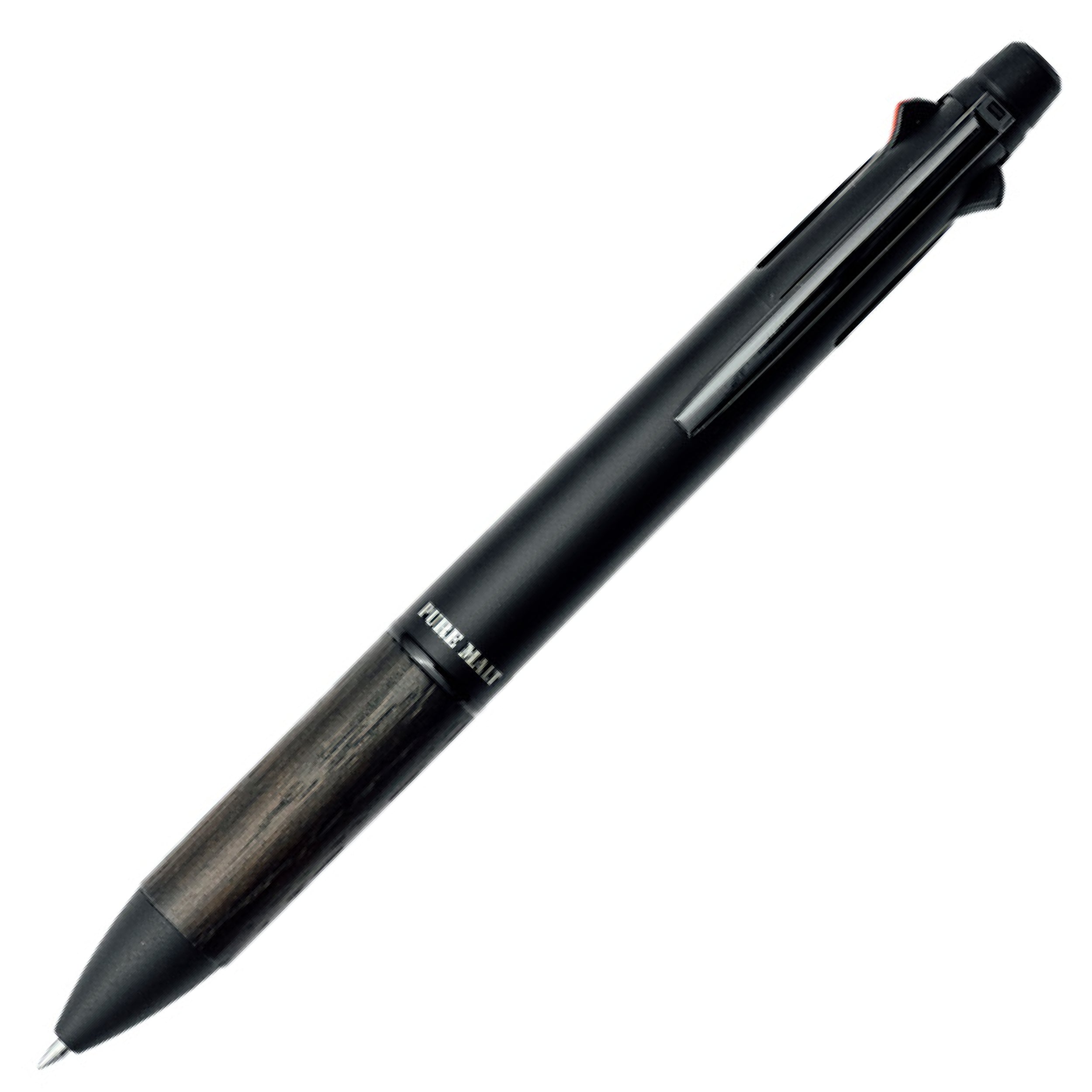 uniball™ JETSTREAM 4&1 PURE MALT Edition, Ballpoint Pen