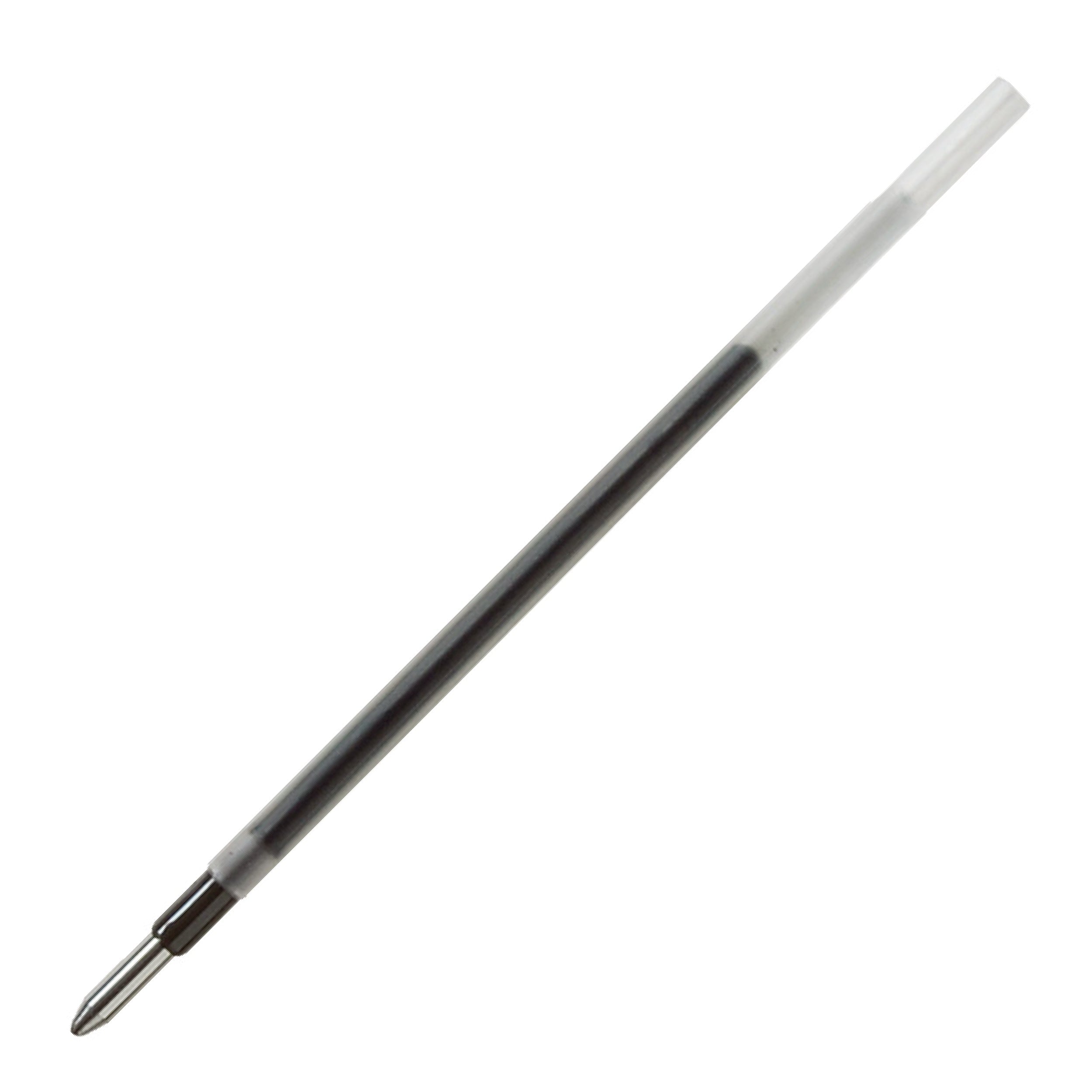 uniball™ Jetstream RT Refill