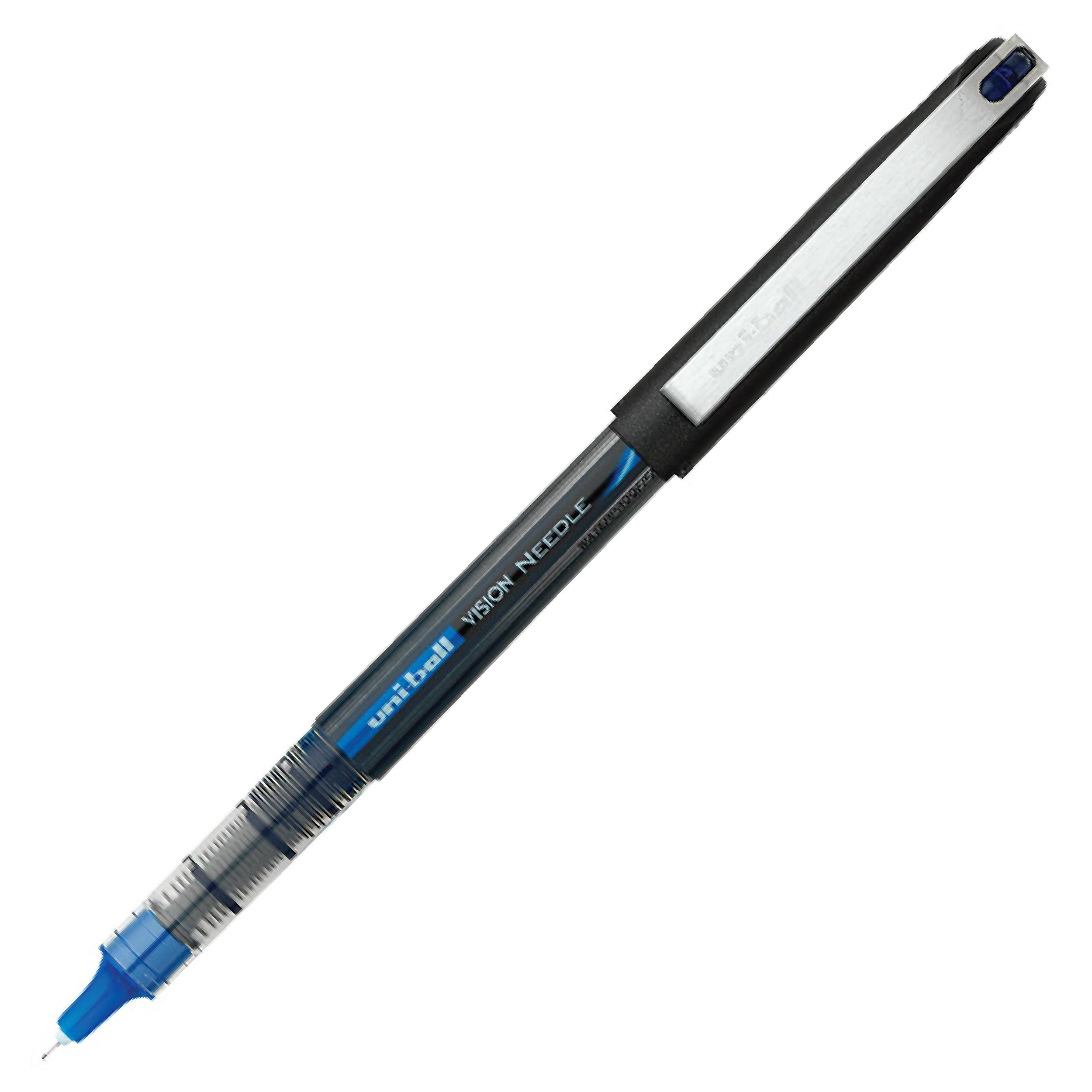 uniball™ Vision Needle Rollerball Pen