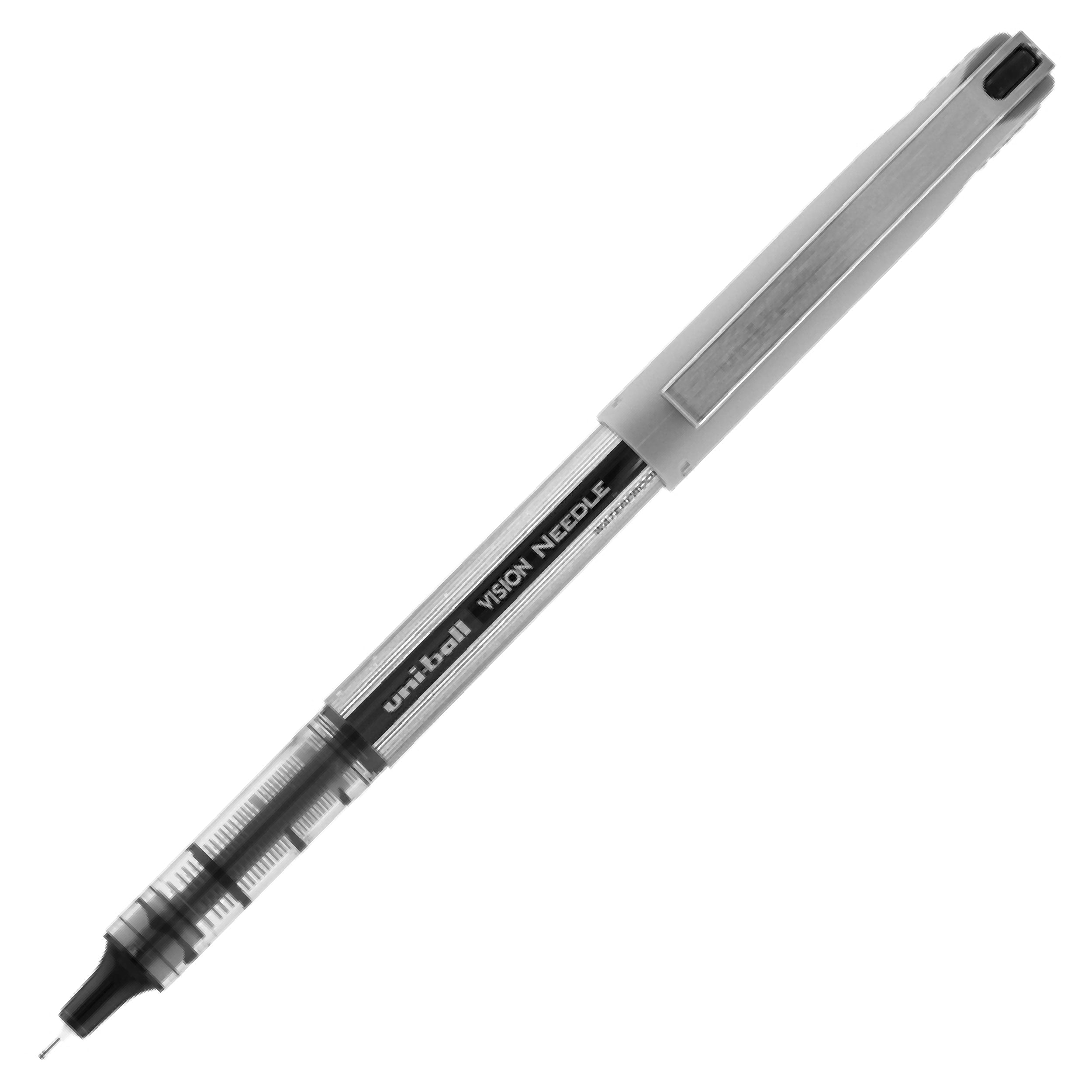 uniball™ Vision Needle Rollerball Pen
