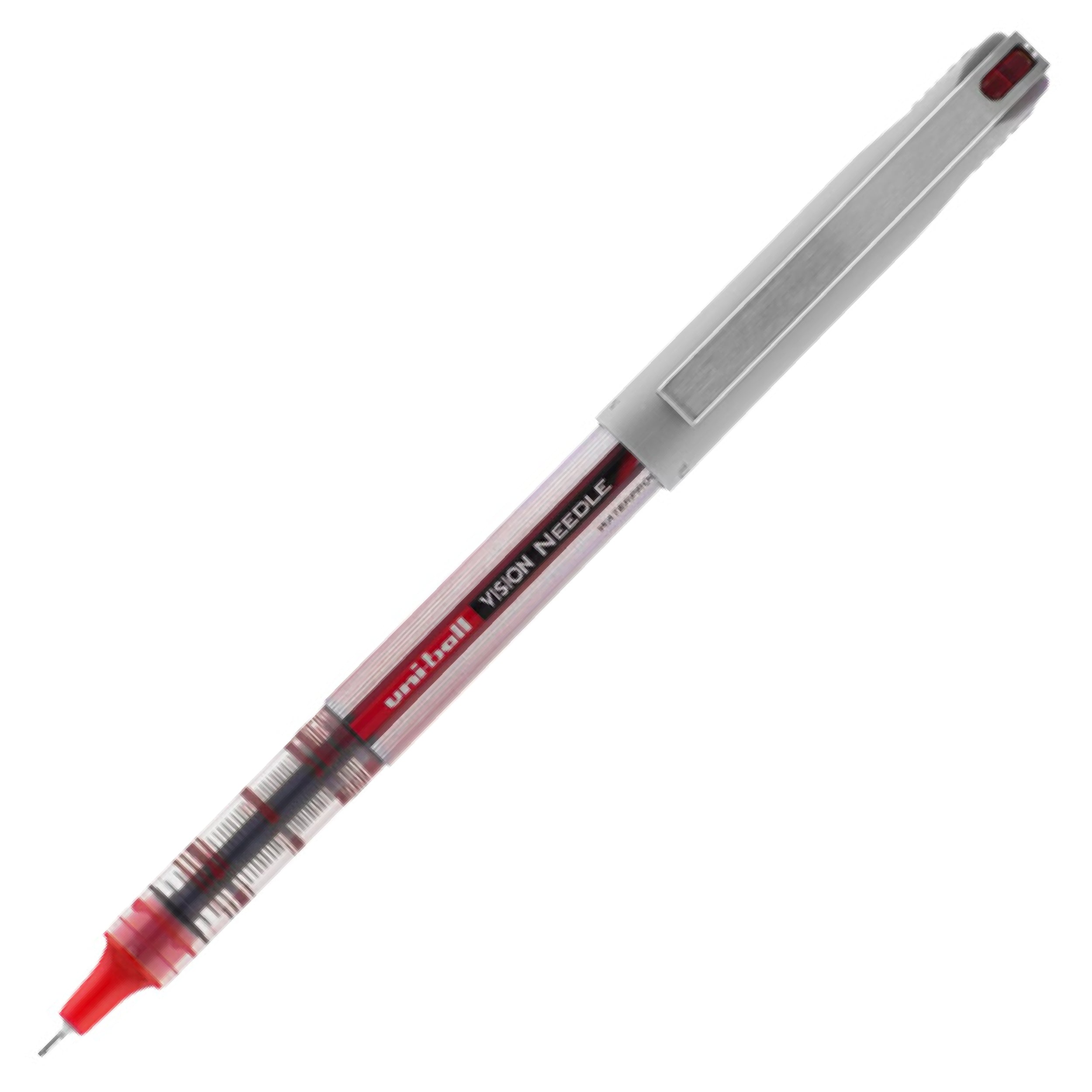 uniball™ Vision Needle Rollerball Pen