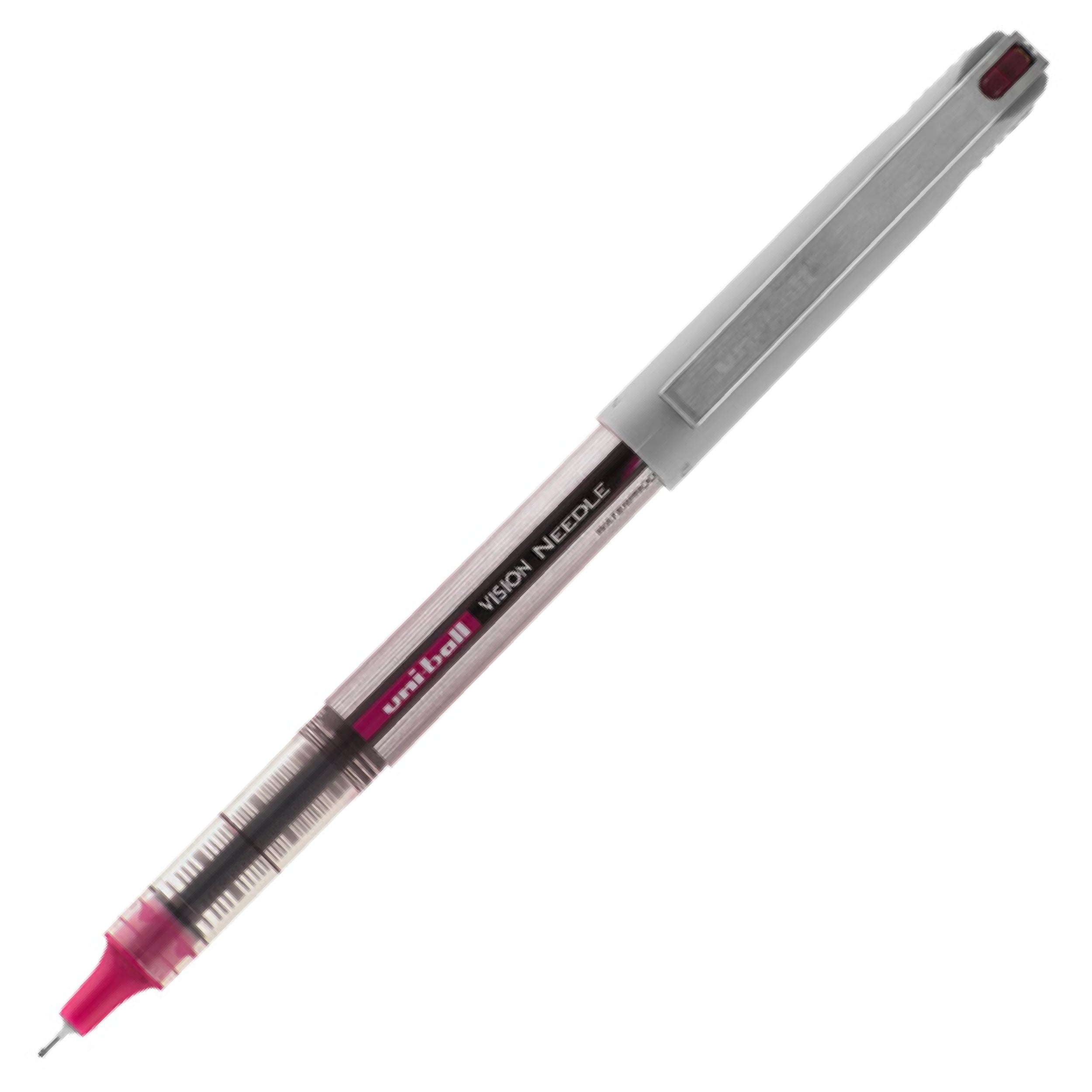 uniball™ Vision Needle Rollerball Pen