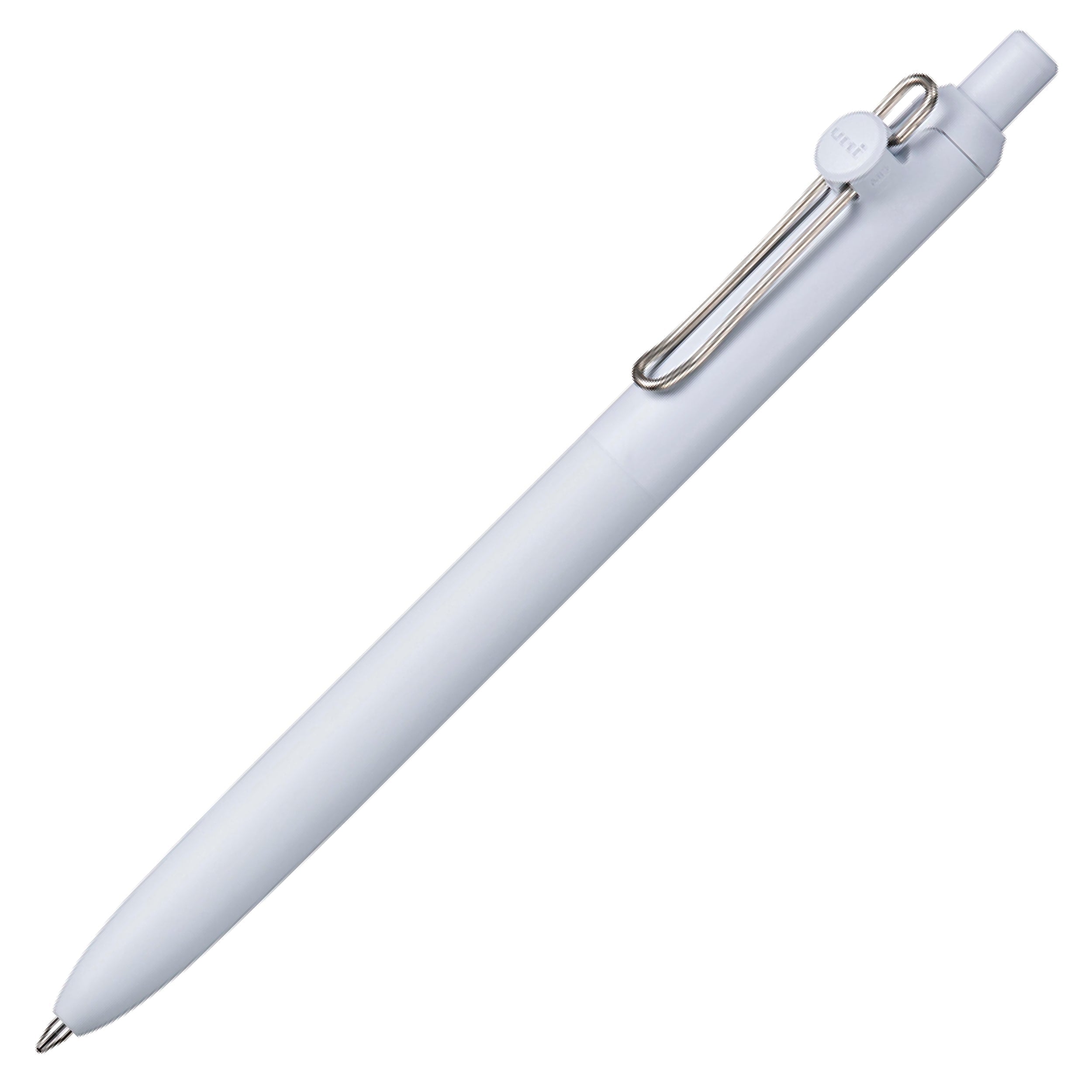 uniball™ Zento, 0.7 mm, Liquid Gel Ink Retractable Pens