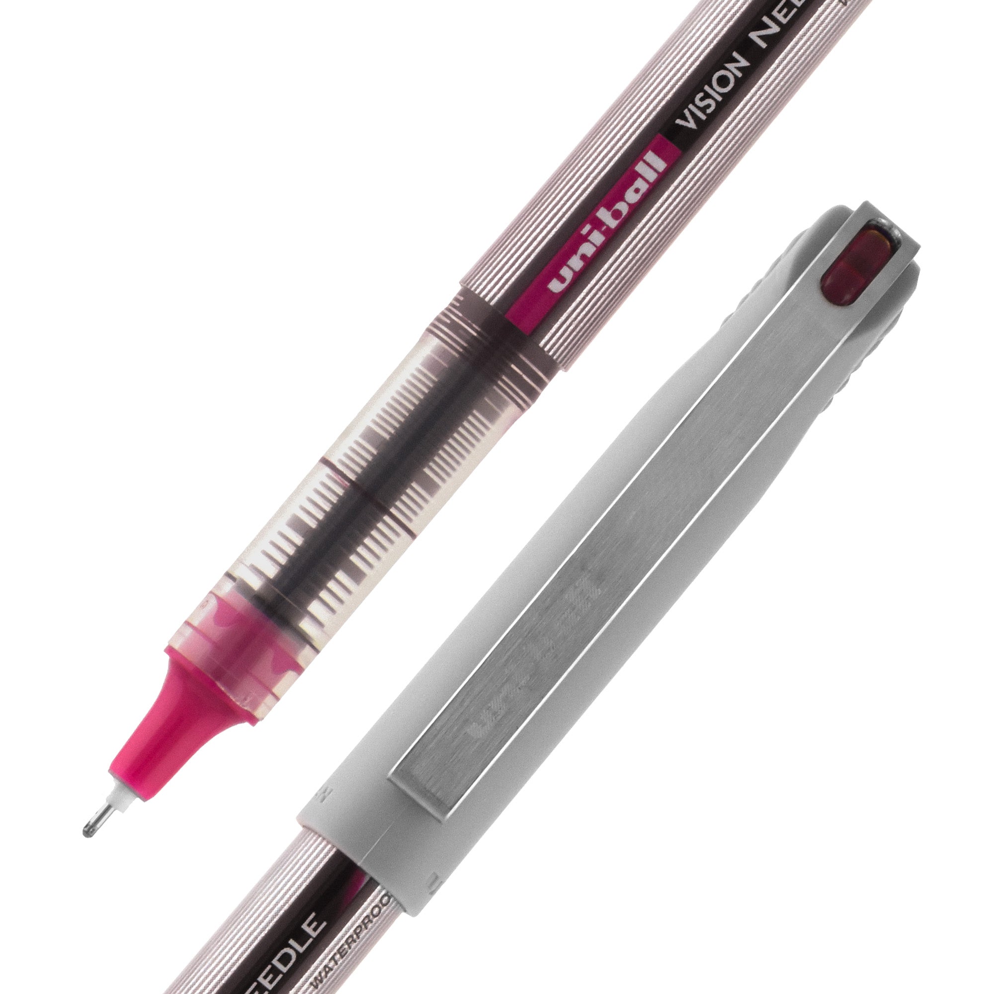 uniball™ Vision Needle Rollerball Pen