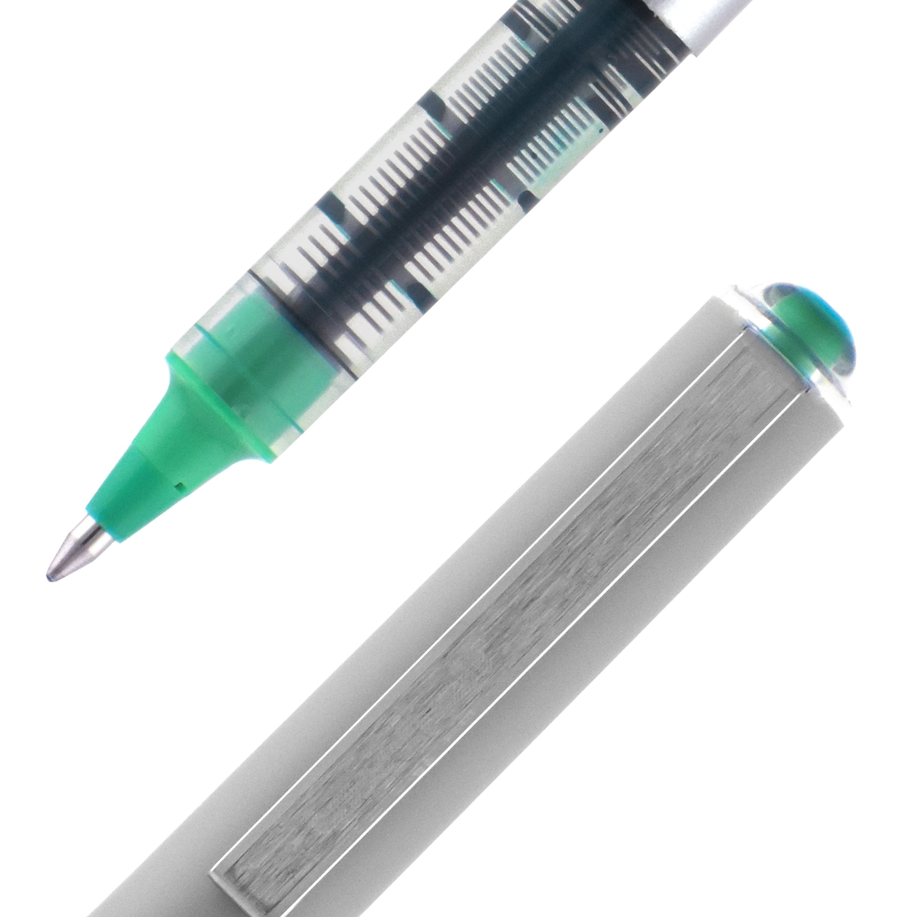 uniball™ Vision Needle Rollerball Pen
