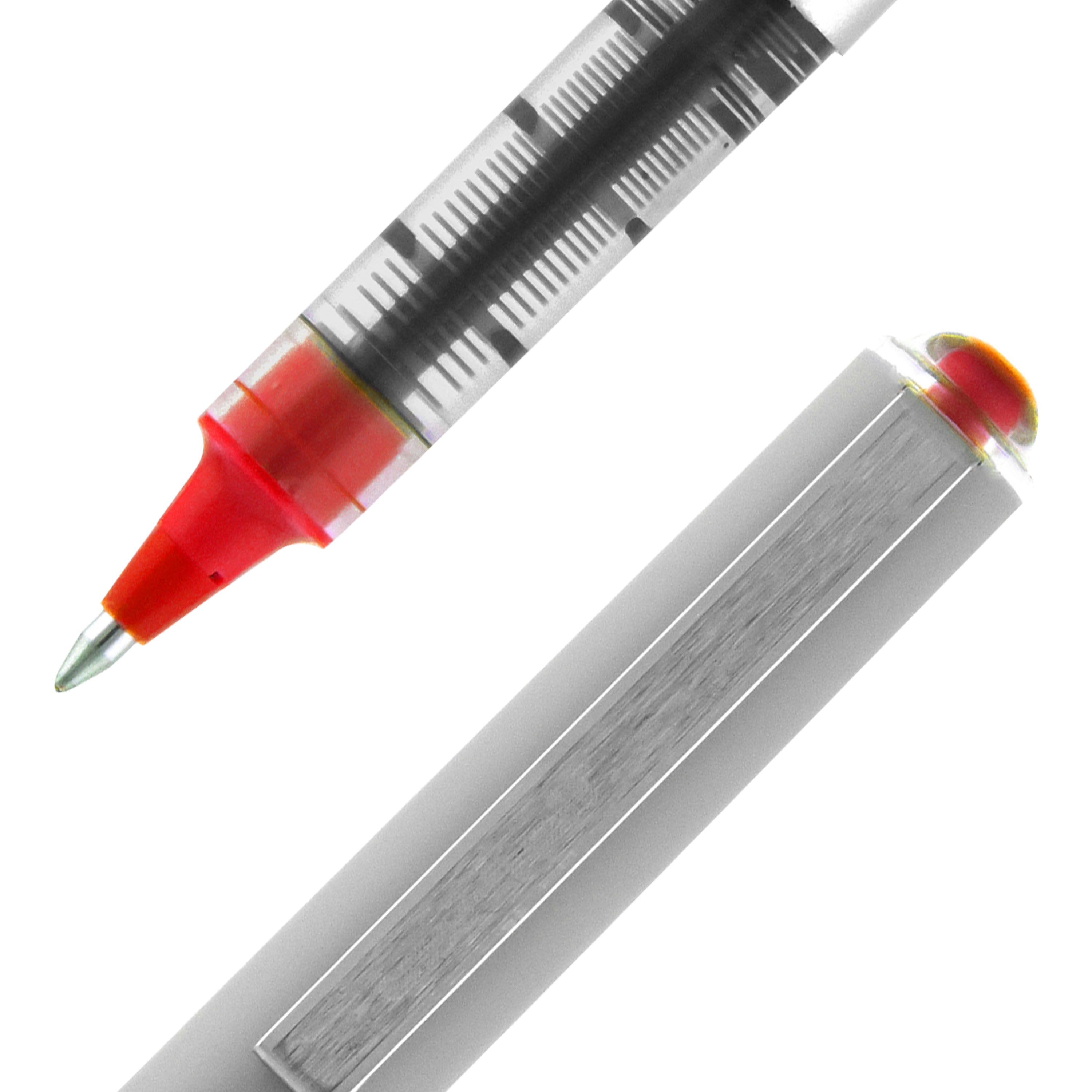uniball™ Vision, Rollerball Pen