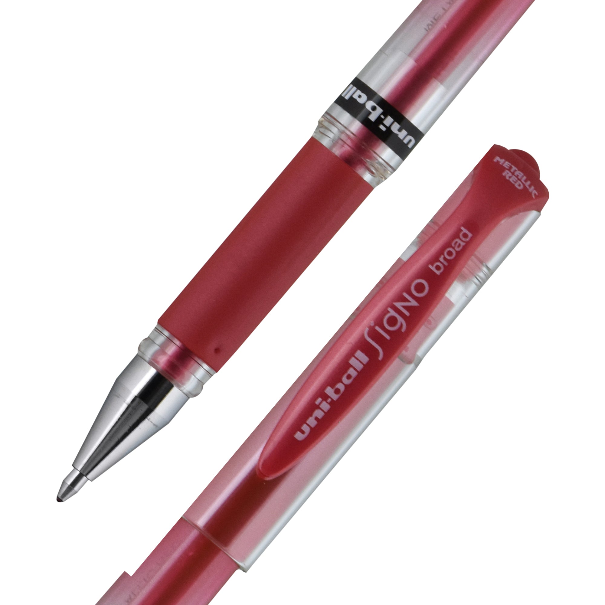 uniball™ GEL IMPACT, Gel Pen