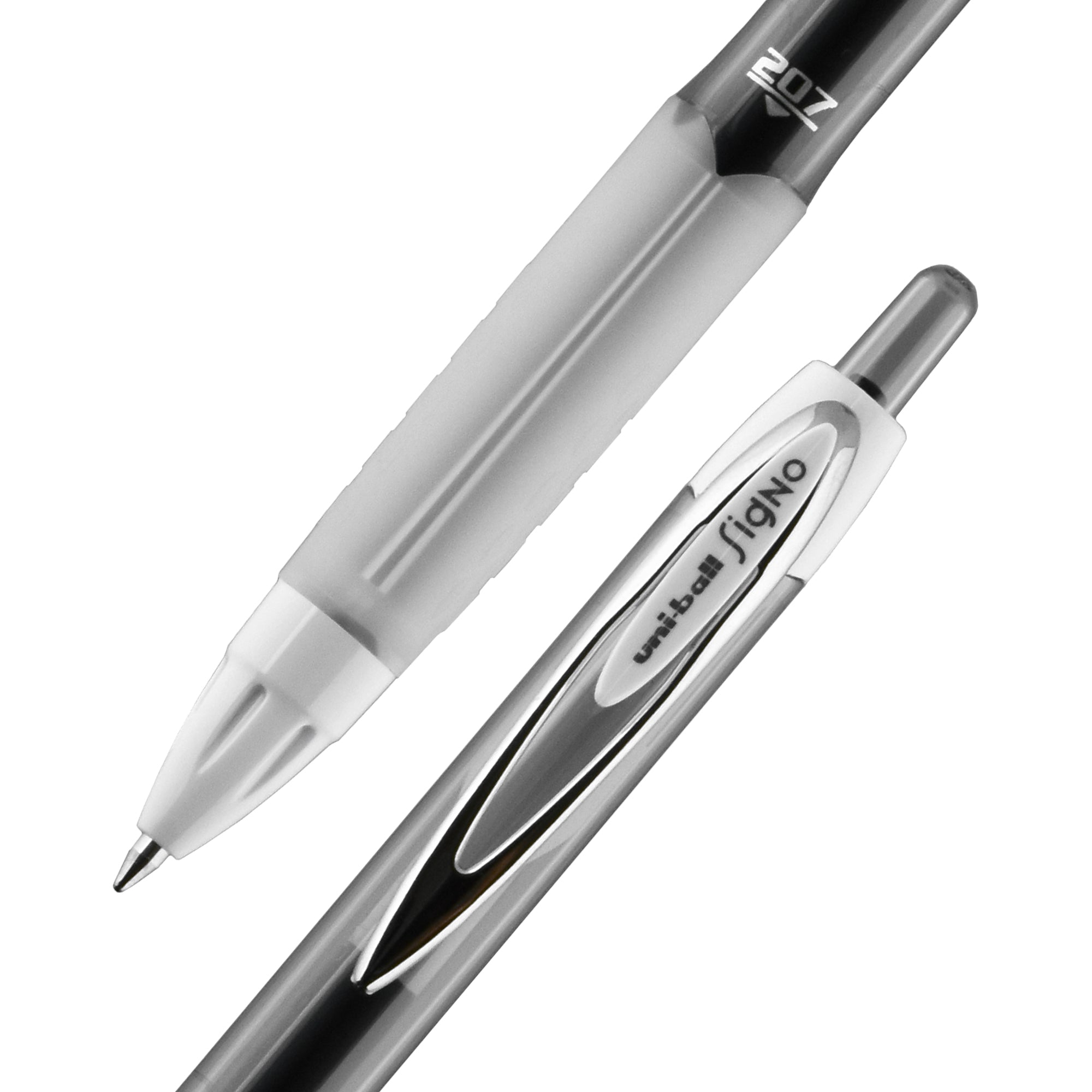 uniball™ 207 Fashion, Gel Pen