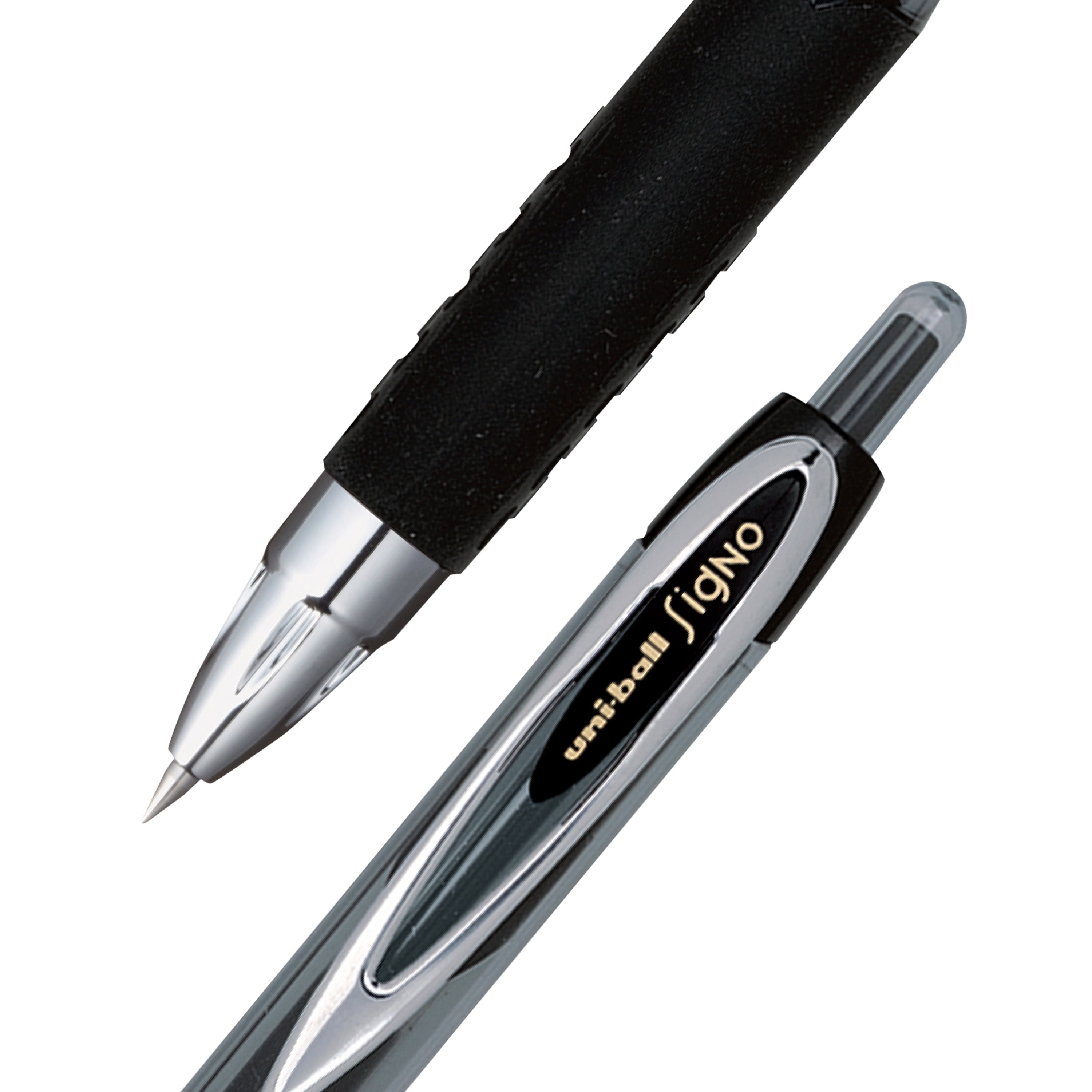 uniball™ 207, Gel Pen