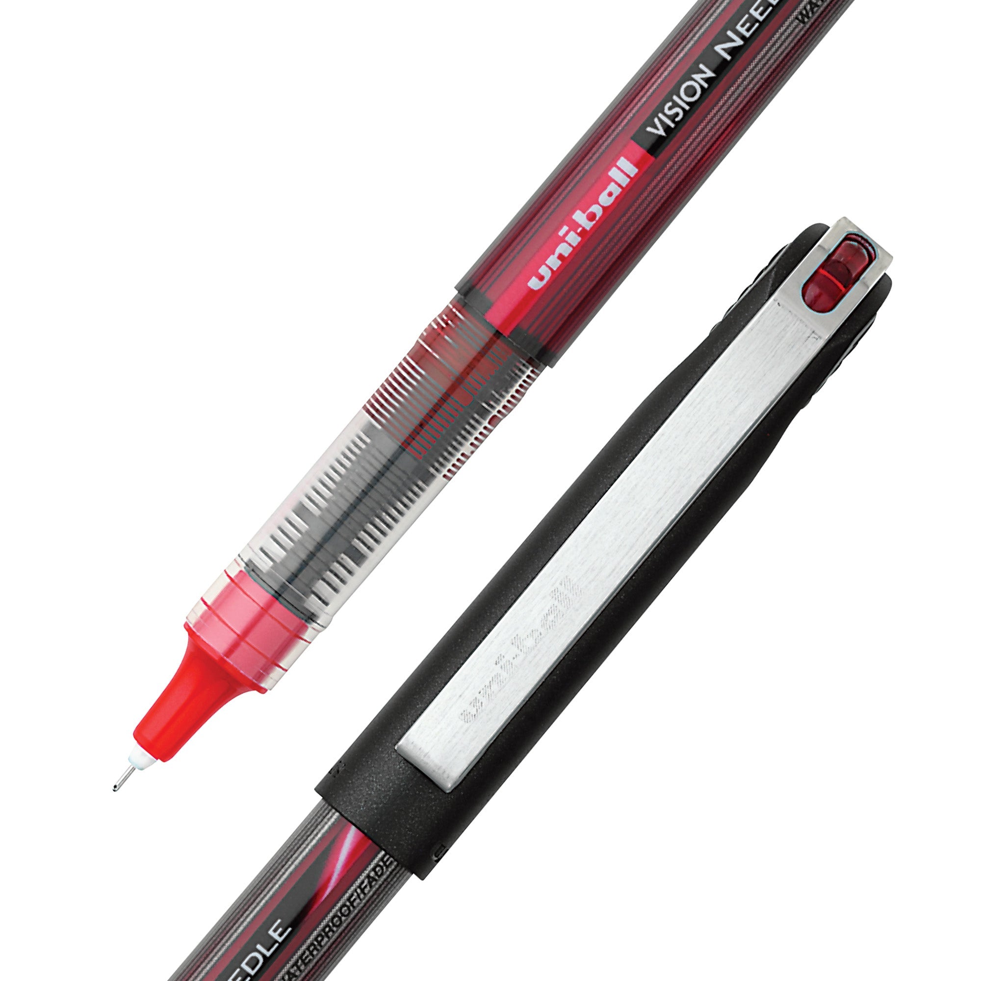 uniball™ Vision Needle Rollerball Pen