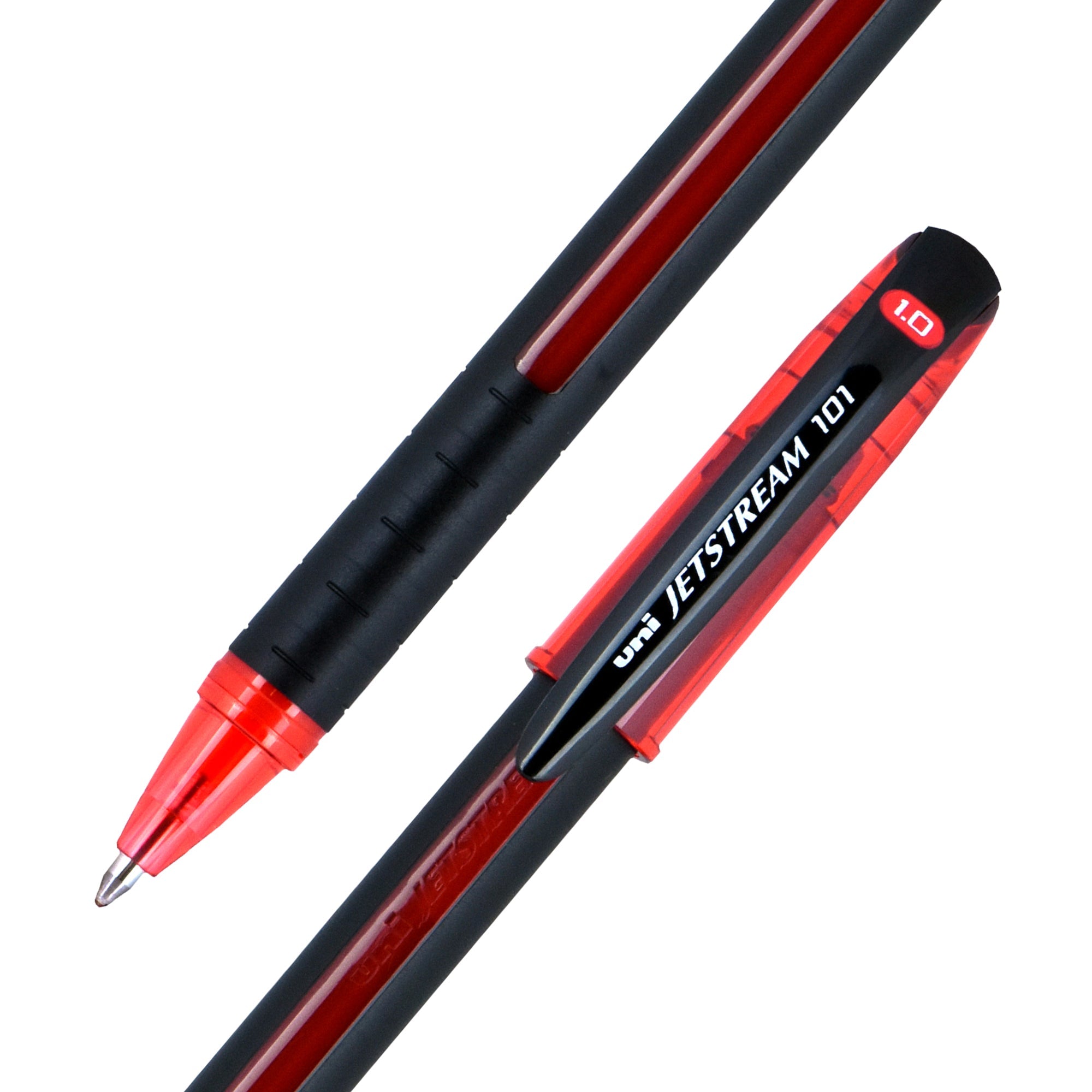 uniball™ JETSTREAM 101, Kuglepen